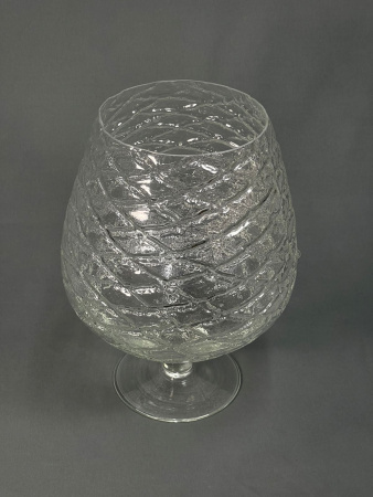 Ваза Лесная-1 (7л)